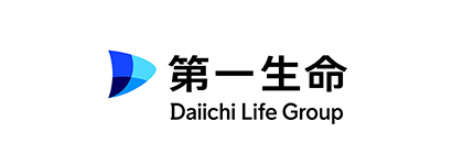 第一生命保険株式会社