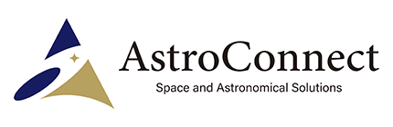 アストロコネクト