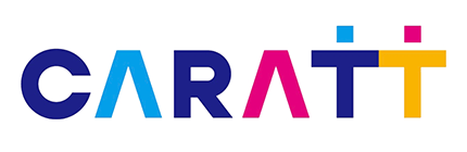 CARATT