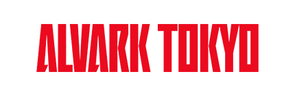 トヨタアルバルク東京