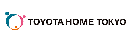 トヨタホーム東京