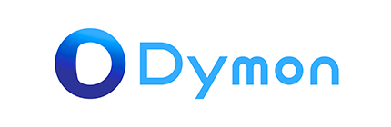 株式会社ダイモン(月面探査車YAOKI)