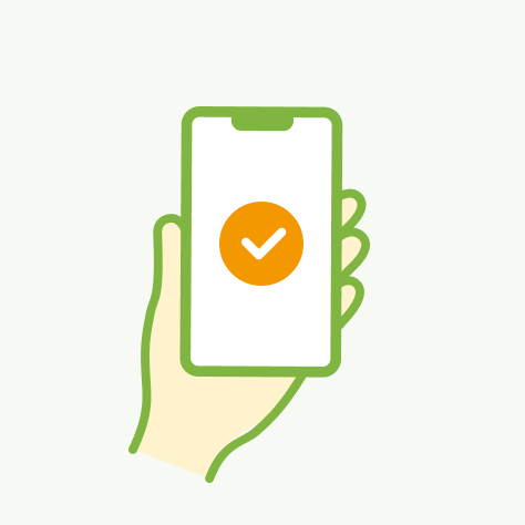 東京ポイントをGET！